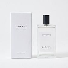 Santa Rosa Luxury Home Spray