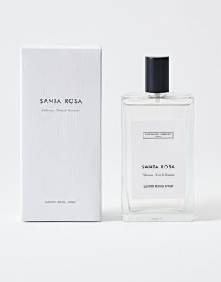 Santa Rosa Luxury Home Spray