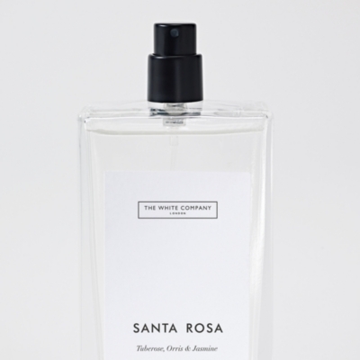 Santa Rosa Luxury Home Spray