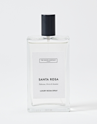 Santa Rosa Luxury Home Spray