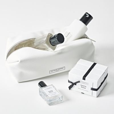 Santa Rosa Refresh & Hydrate Gift Set