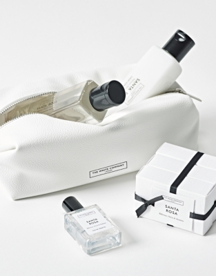 Santa Rosa Refresh & Hydrate Gift Set