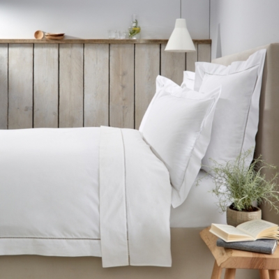 The white company discount throw