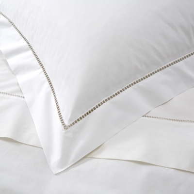 Santorini Duvet Cover | Santorini Bed Linen Collection | Bed Linen