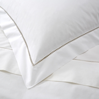 Santorini Duvet Cover