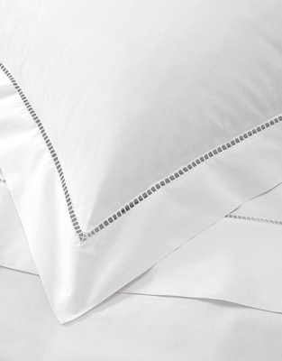 Santorini Duvet Cover