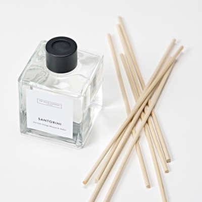 Santorini Luxury Diffuser