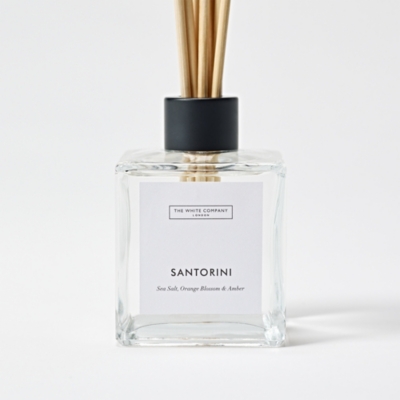 Santorini Luxury Diffuser