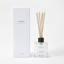 Santorini Luxury Diffuser