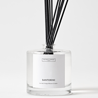 Santorini Luxury Diffuser