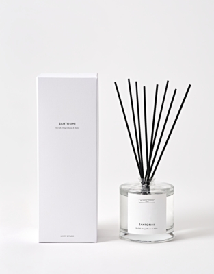 Santorini Luxury Diffuser