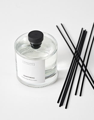 Santorini Luxury Diffuser