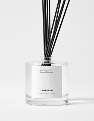 Santorini Luxury Diffuser