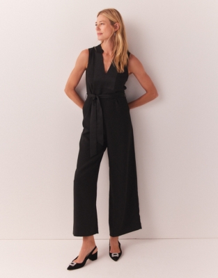 Jumpsuit best sale uk sale