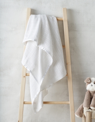 Baby Essentials View All Baby The White Company UK