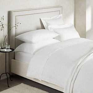 Savoy Bed Linen Collection