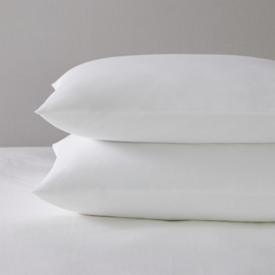Savoy Bed Linen Collection The White Company UK