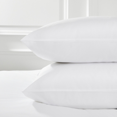 Savoy Bed Linen Collection The White Company UK