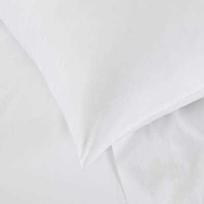 Savoy Duvet Cover & Pillowcase Set Savoy Bed Linen Collection Bed