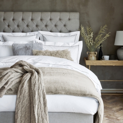Savoy Duvet Cover Savoy Bed Linen Collection Bed Linen Collections