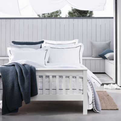 Savoy Duvet Cover Savoy Bed Linen Collection Bed Linen Collections