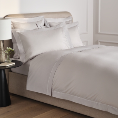 Savoy Egyptian Cotton Bed Linen Collection