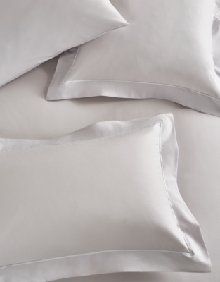 Savoy Egyptian Cotton Bed Linen Collection