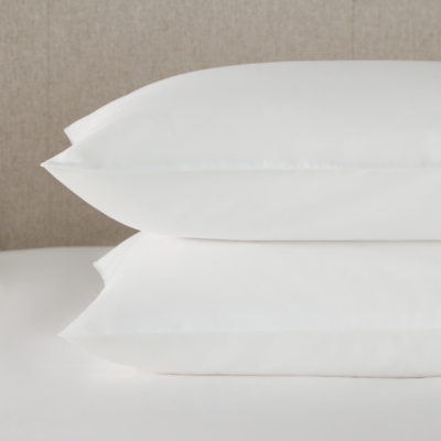 Savoy Egyptian Cotton Classic Pillowcase – Single