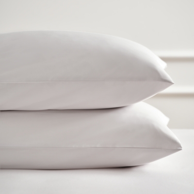 Savoy Egyptian Cotton Classic Pillowcase – Single