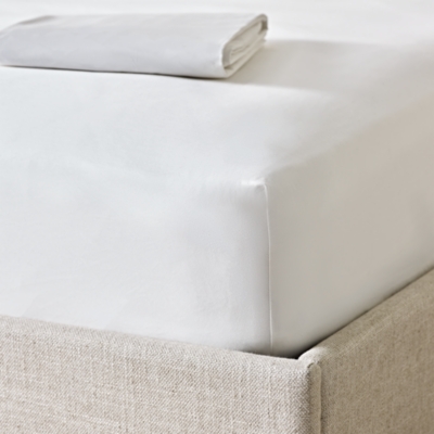 Savoy Egyptian Cotton Deep Fitted Sheet