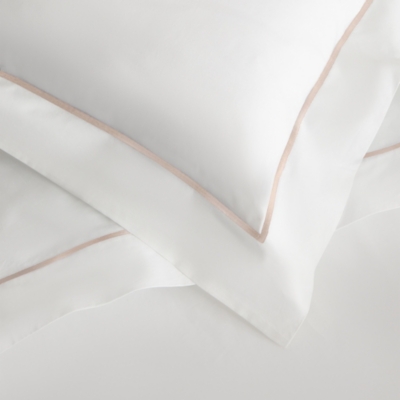 Savoy Egyptian Cotton Duvet Cover