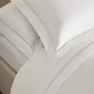 Savoy Egyptian Cotton Duvet Cover