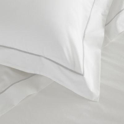 Savoy Egyptian Cotton Duvet Cover