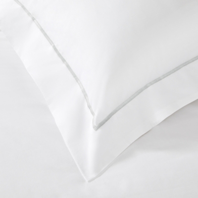 Savoy Egyptian Cotton Duvet Cover