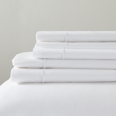 Savoy Flat Sheet Savoy Bed Linen Collection Bed Linen Collections