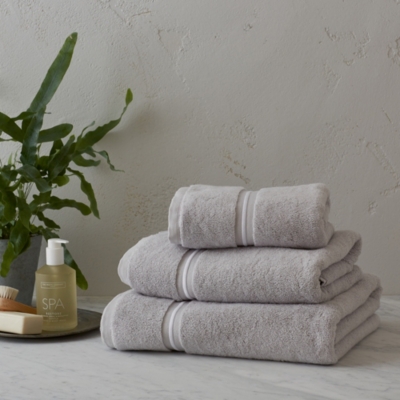 Savoy towels online