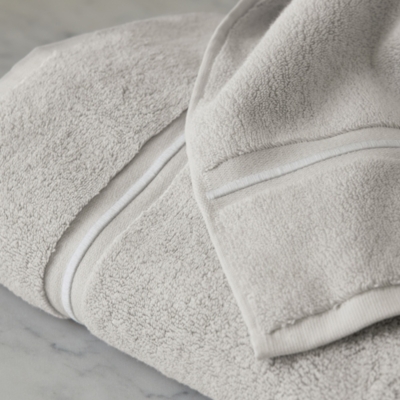 Savoy towels best sale