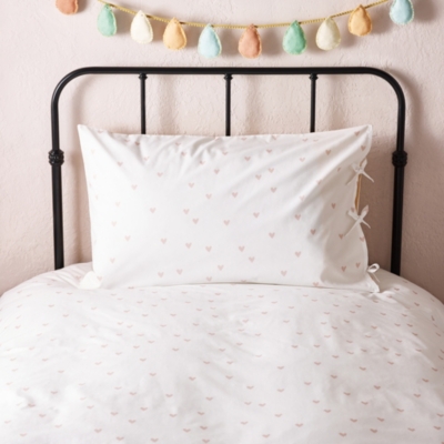 Little white company dinosaur bedding hotsell