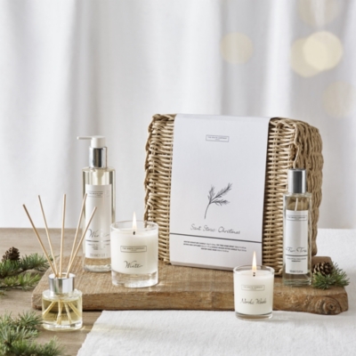 Scent Stories Christmas Hamper