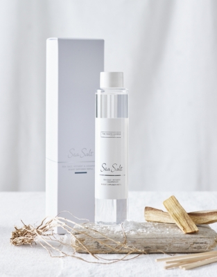 Sea Salt Diffuser Refill – 150ml