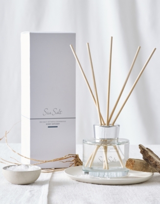 Sea Salt Diffuser