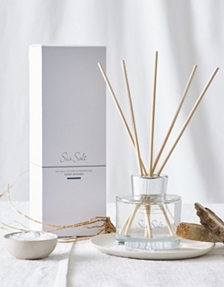 Sea Salt Diffuser