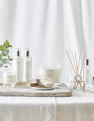 Sea Salt Diffuser
