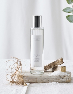 Sea Salt Home Spray