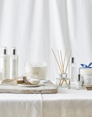 Sea Salt Home Spray