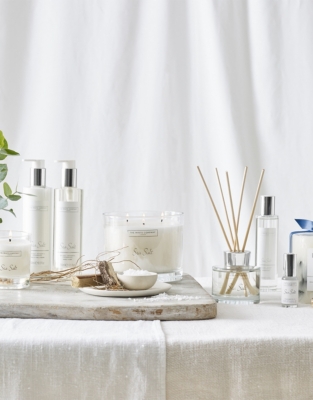Sea Salt Luxury Gift Set