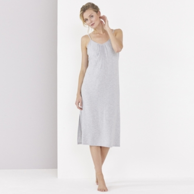 secret support nightdress uk