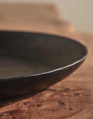 Selby Bowl
