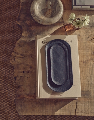 Selby Trays – Set of 2