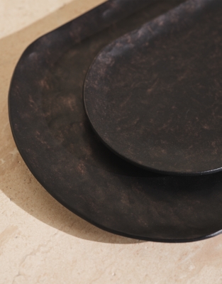 Selby Trays – Set of 2
